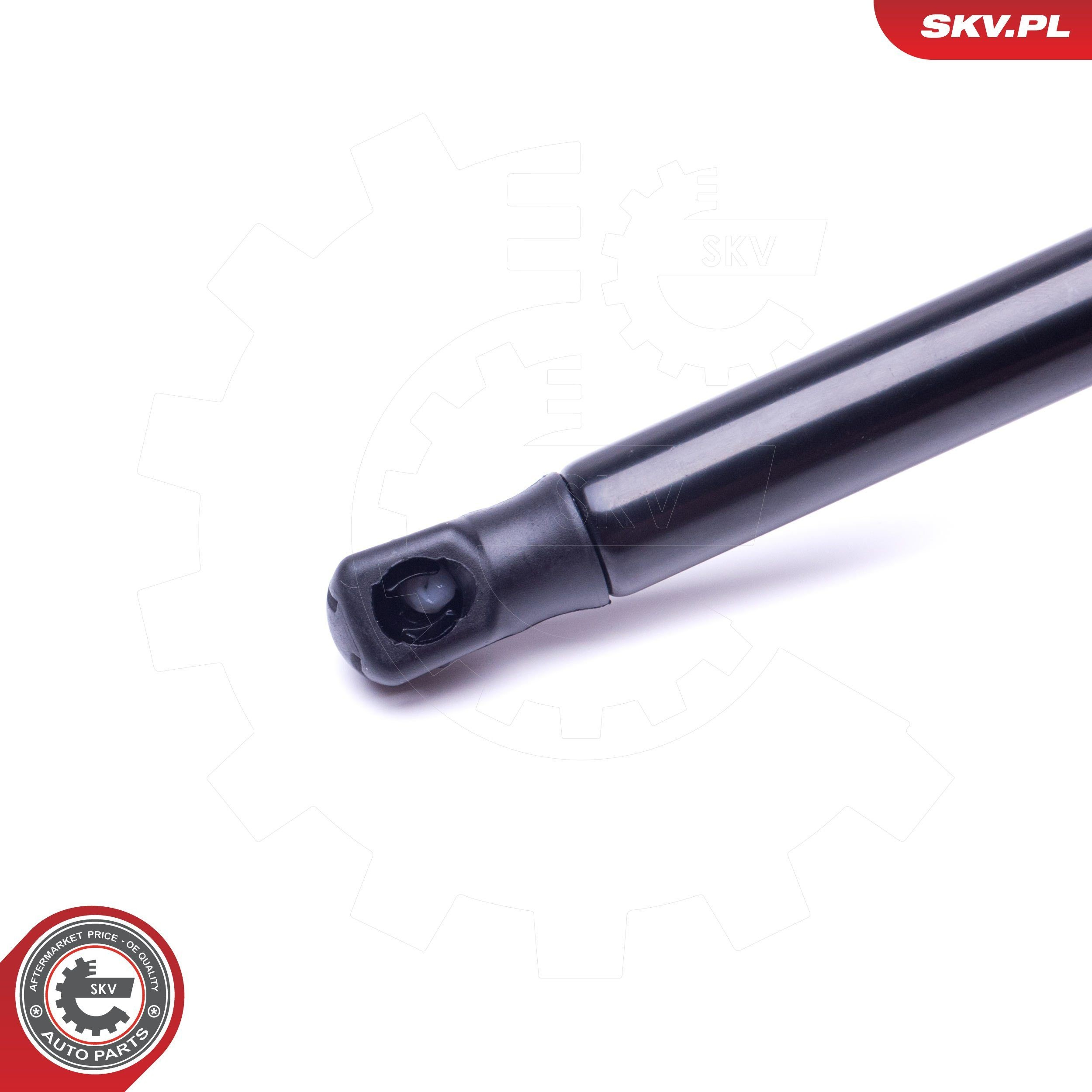 52SKV457 SKV
